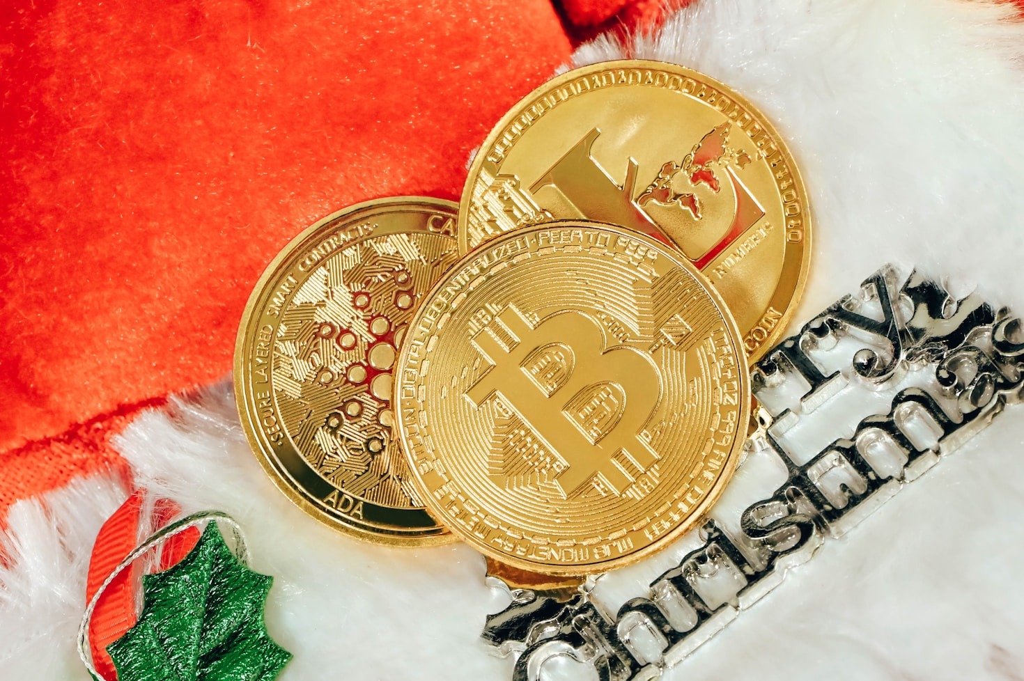 Le tendenze criptovalutarie da seguire nel 2023